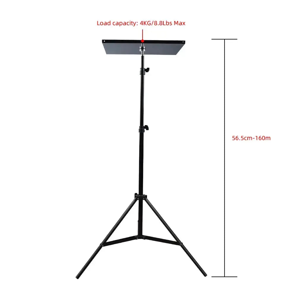 Projector Bracket Tripod GLR SHOPPING