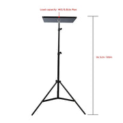 Projector Bracket Tripod GLR SHOPPING