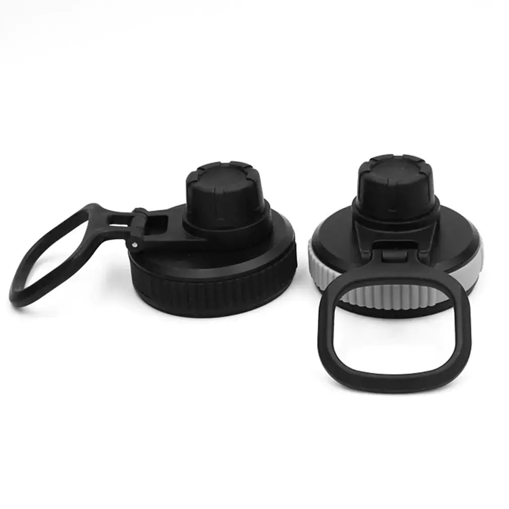 Replacement Lid for Hydro Flask Water Bottle GLR SHOPPING