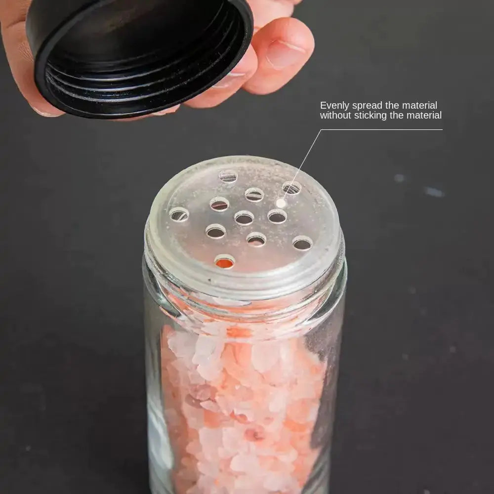 Rotating Spice Rack GLR SHOPPING