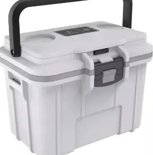 Cooler Box GLR SHOPPING