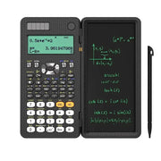 Calculator with Notepad | Scientific GLR SHOPPING
