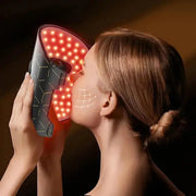 Light Therapy Face Mask GLR SHOPPING