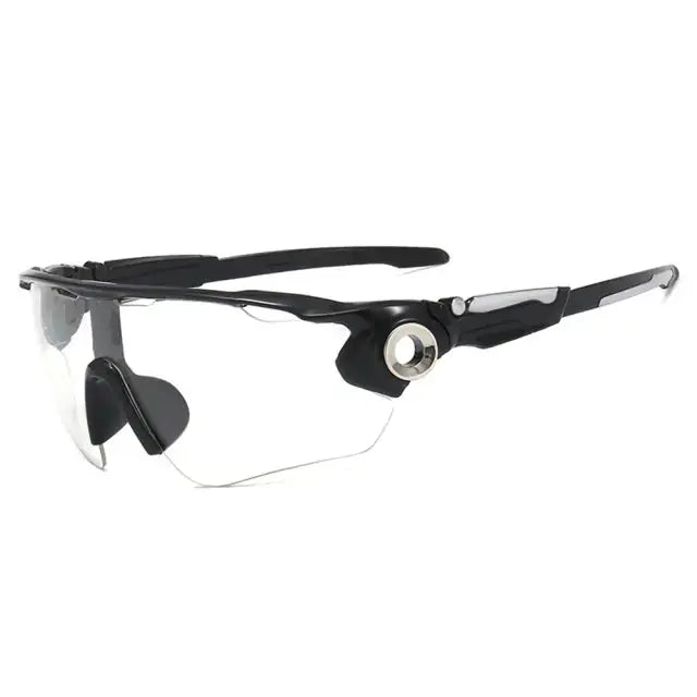 Polarized Sunglasses GLR SHOPPING