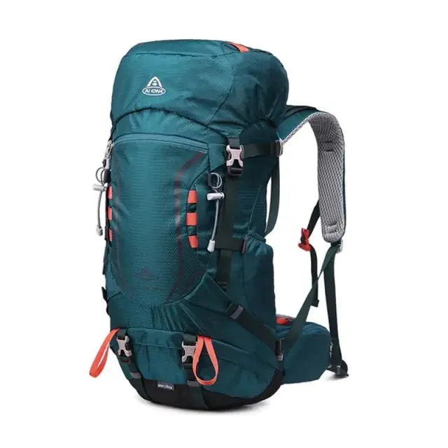 Hiking Backpack GLR SHOPPING