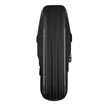 SleetFeet Standard GLR SHOPPING