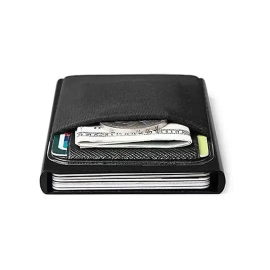 Flex Wallet GLR SHOPPING