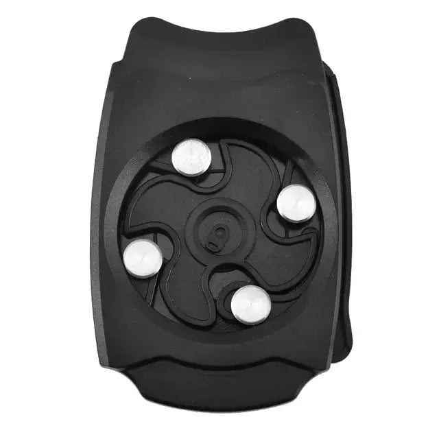 Beverage and Beer Cap Opener GLR SHOPPING