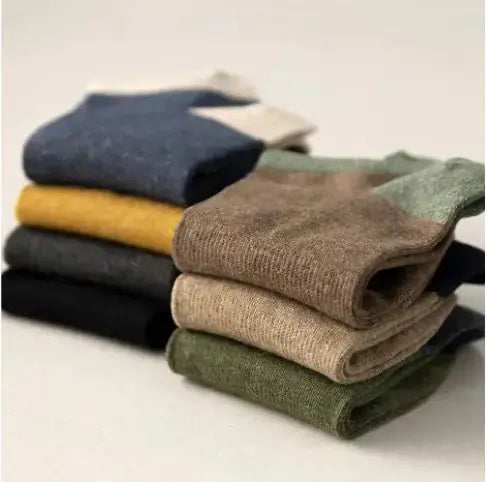 Cotton Socks GLR SHOPPING