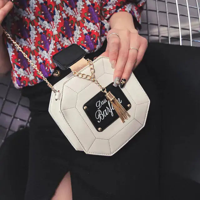 Cute Cartoon Women Purse GLR SHOPPING