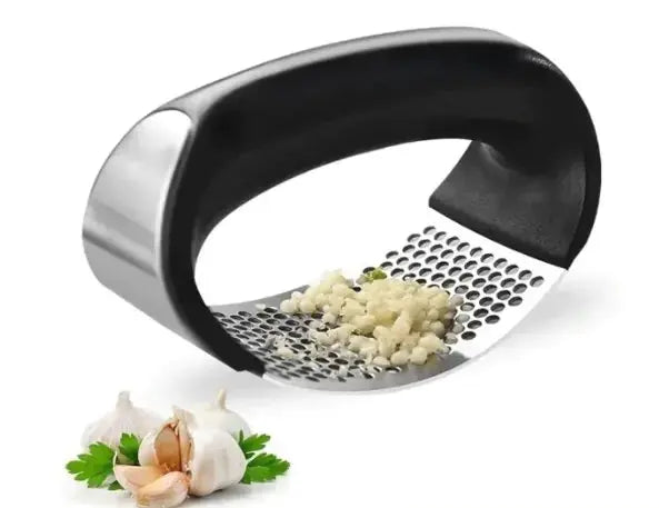 Manual Garlic Shredder GLR SHOPPING
