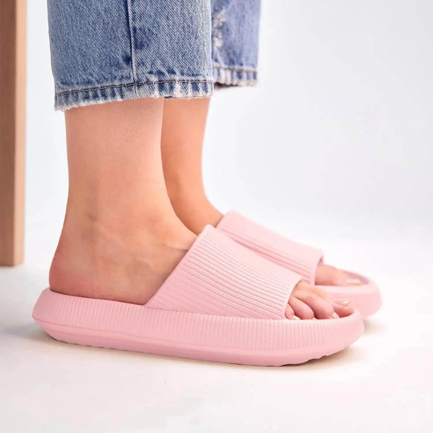 ComfortCloud Slides GLR SHOPPING