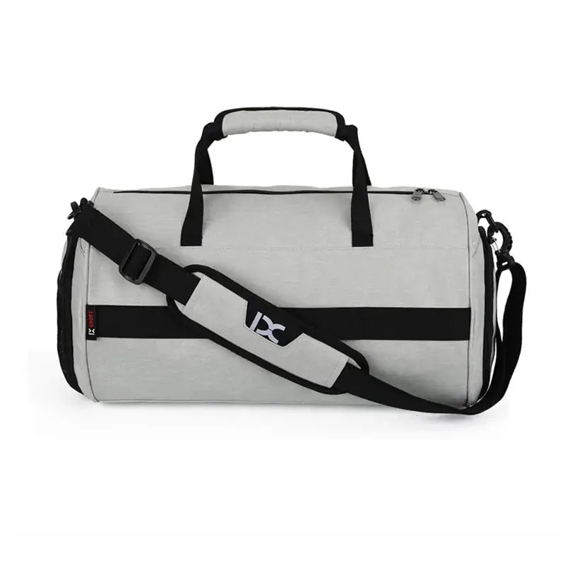 2019 Sport Gym Bag Lady Women Fitness Travel Men Handbag GLR SHOPPING