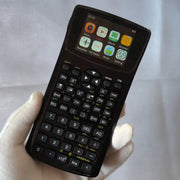 SmartText Calculator GLR SHOPPING