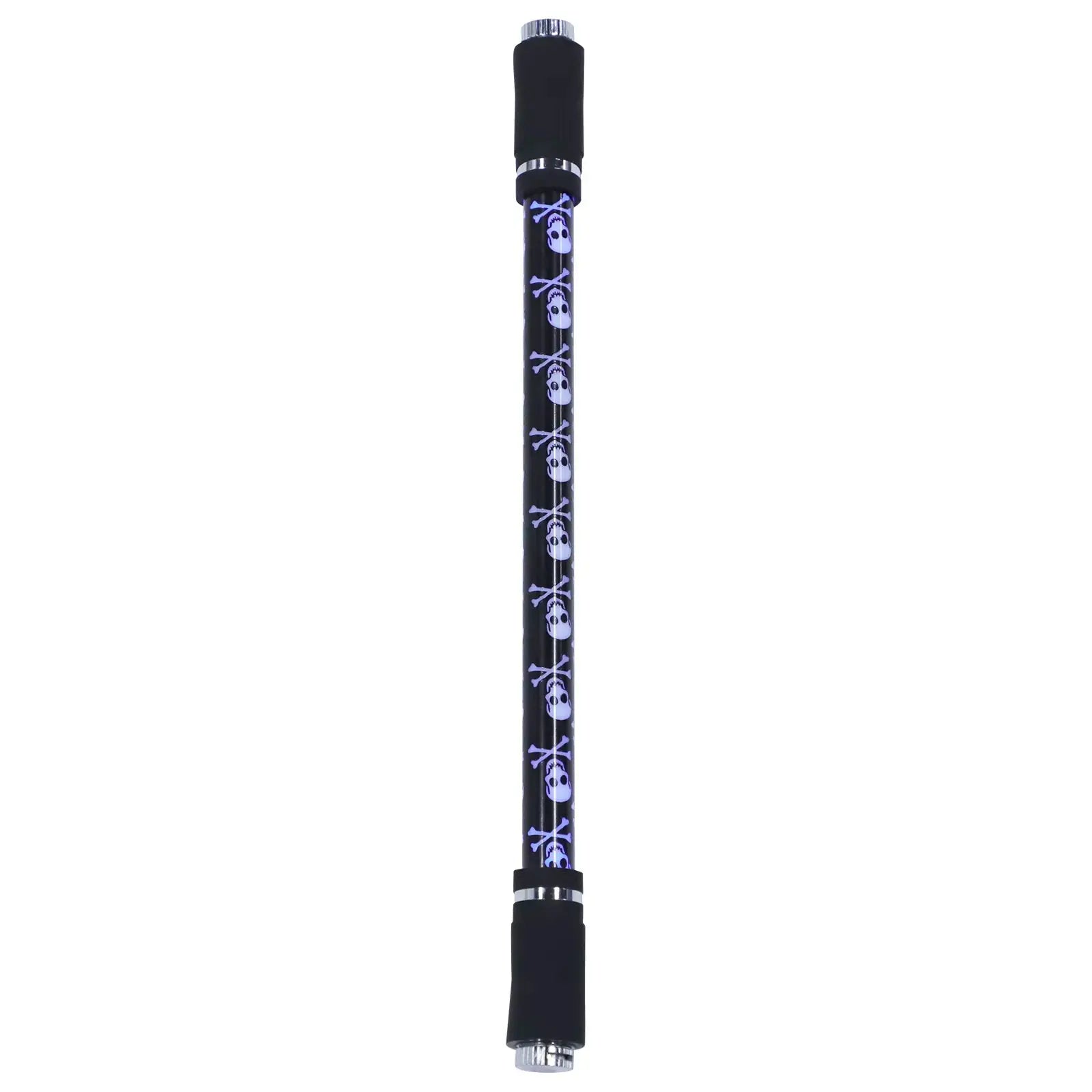 Pen Finger Rotating Ballpoint GLR SHOPPING