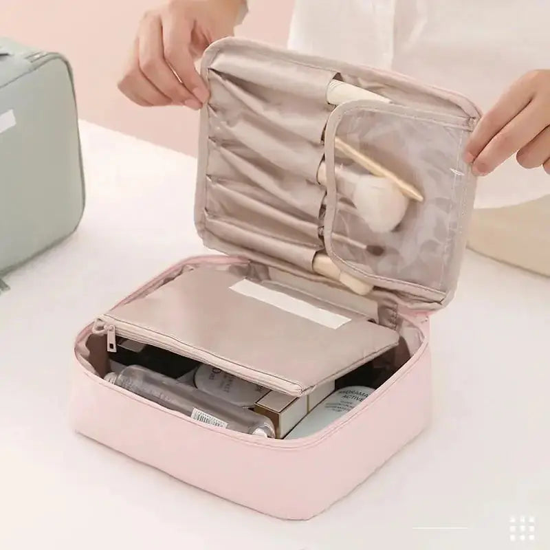 Makeup Bag GLR SHOPPING