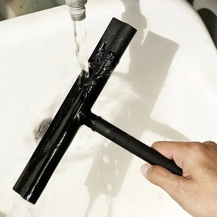 Silicone Glass Wiper GLR SHOPPING