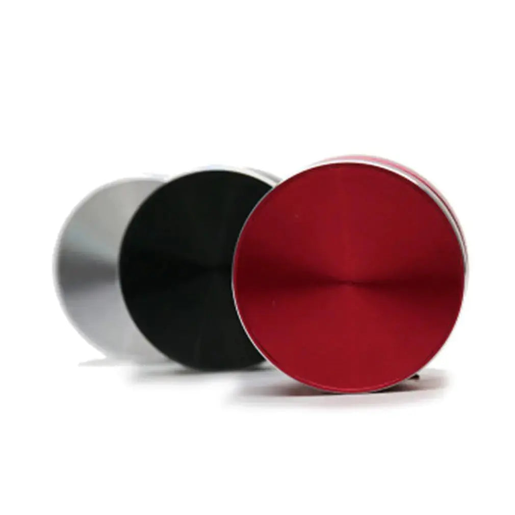 Humbird Bone Conducting Speaker GLR SHOPPING