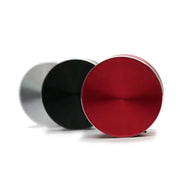 Humbird Bone Conducting Speaker GLR SHOPPING