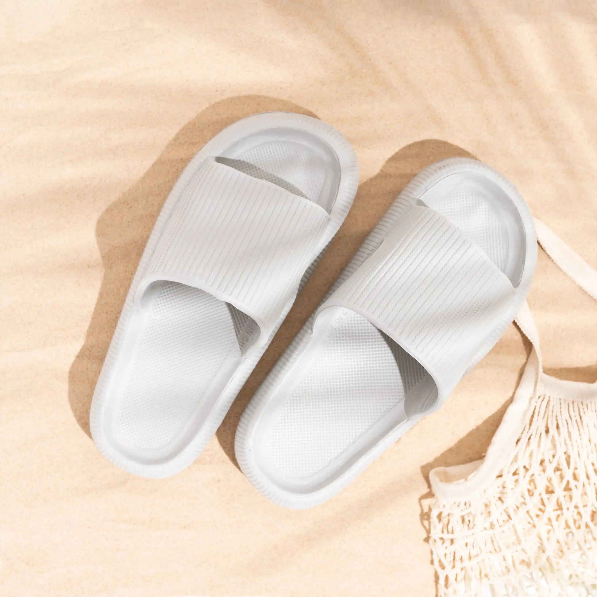 ComfortCloud Slides GLR SHOPPING