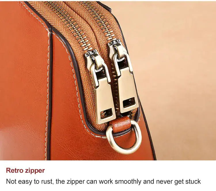Jasmine | Stylish Mini Crossbody Bag GLR SHOPPING