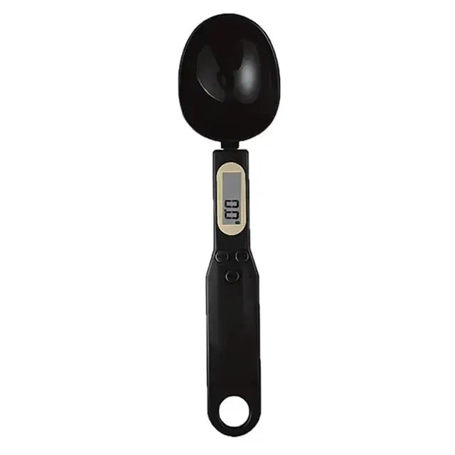 Electronic Spoon Kitchen Scale GLR SHOPPING