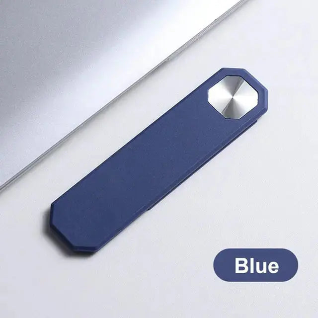Laptop Side Mount Holder GLR SHOPPING