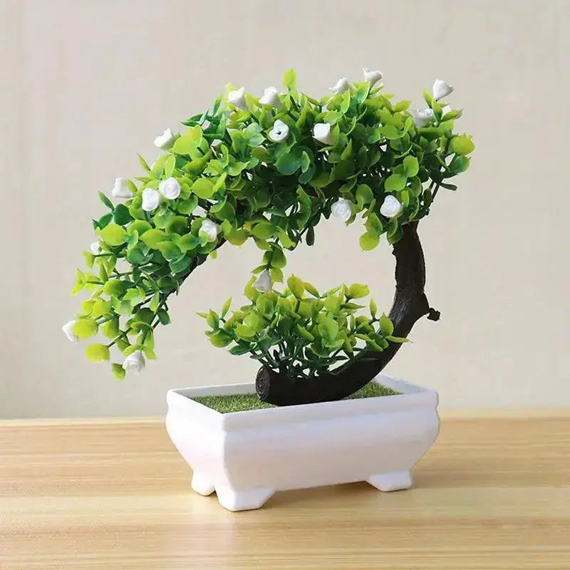 Small Bonsai Tree GLR SHOPPING