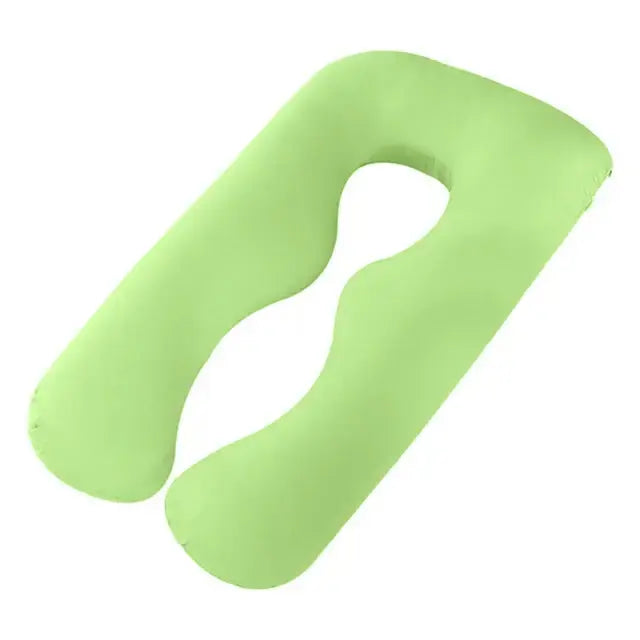 U-shaped Pregnancy Pillow GLR SHOPPING