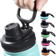 Replacement Lid for Hydro Flask Water Bottle GLR SHOPPING