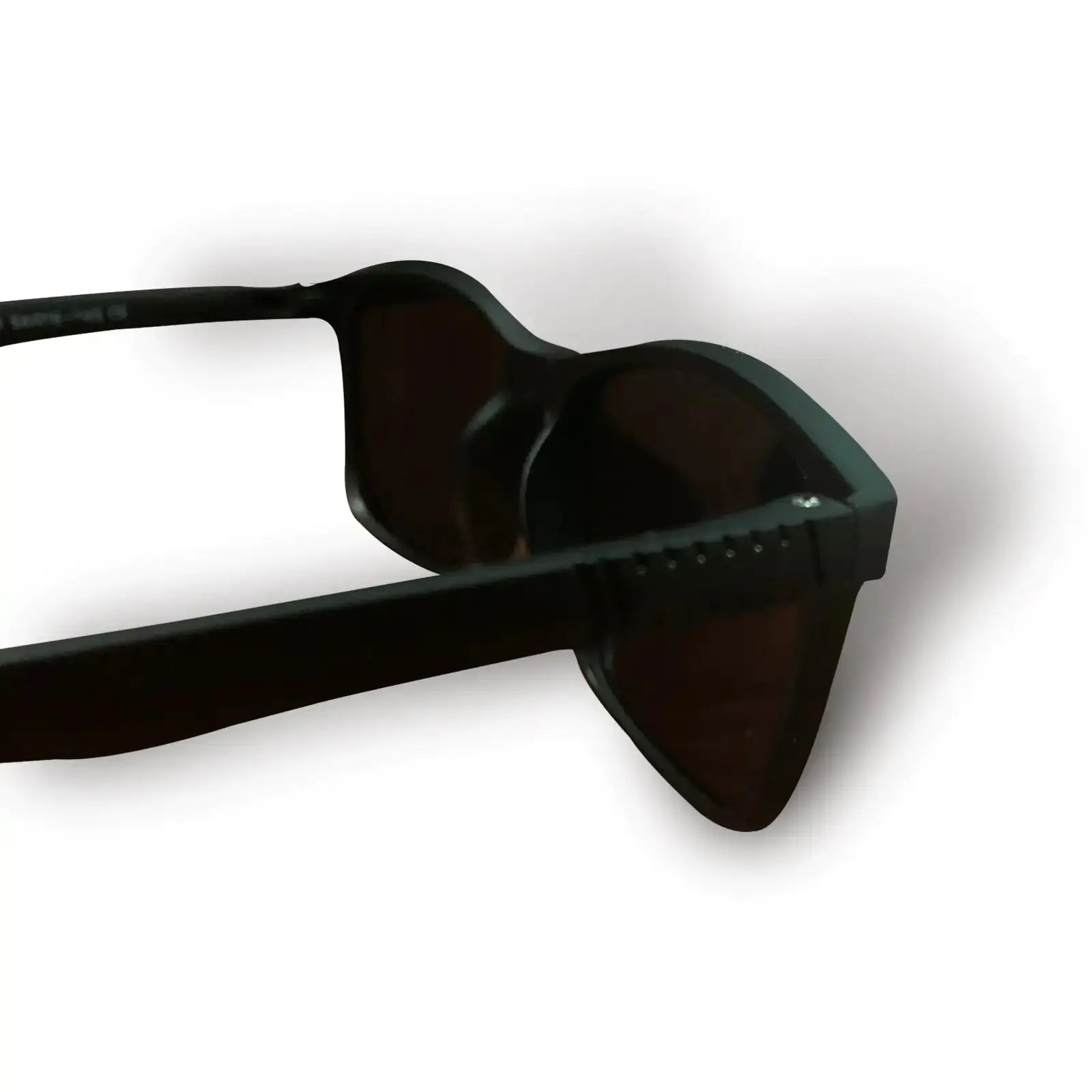 Men's Polarized Sunglasses GLR SHOPPING