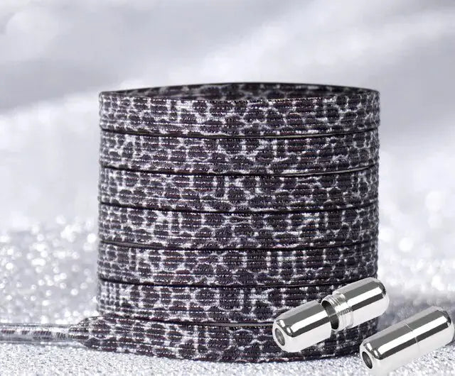 Bling Shoelaces Set GLR SHOPPING