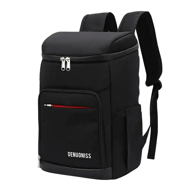 Thermal Insulated Bag GLR SHOPPING