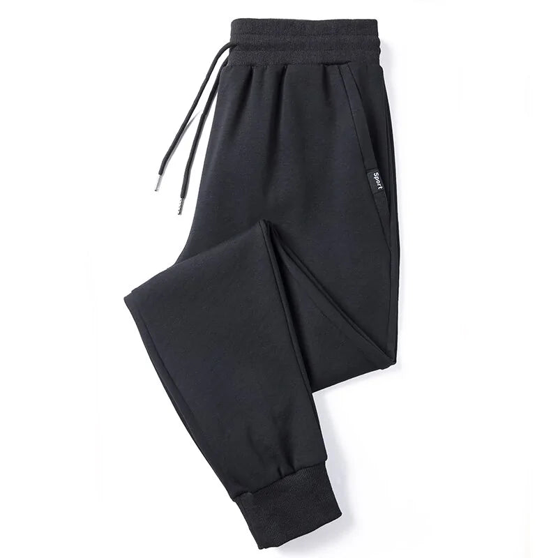 Crossfit Track Sweatpants