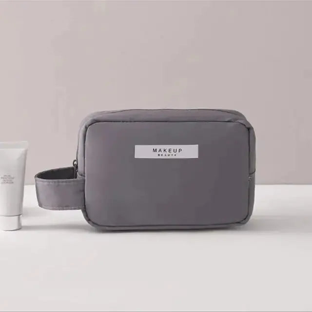 Makeup Bag GLR SHOPPING