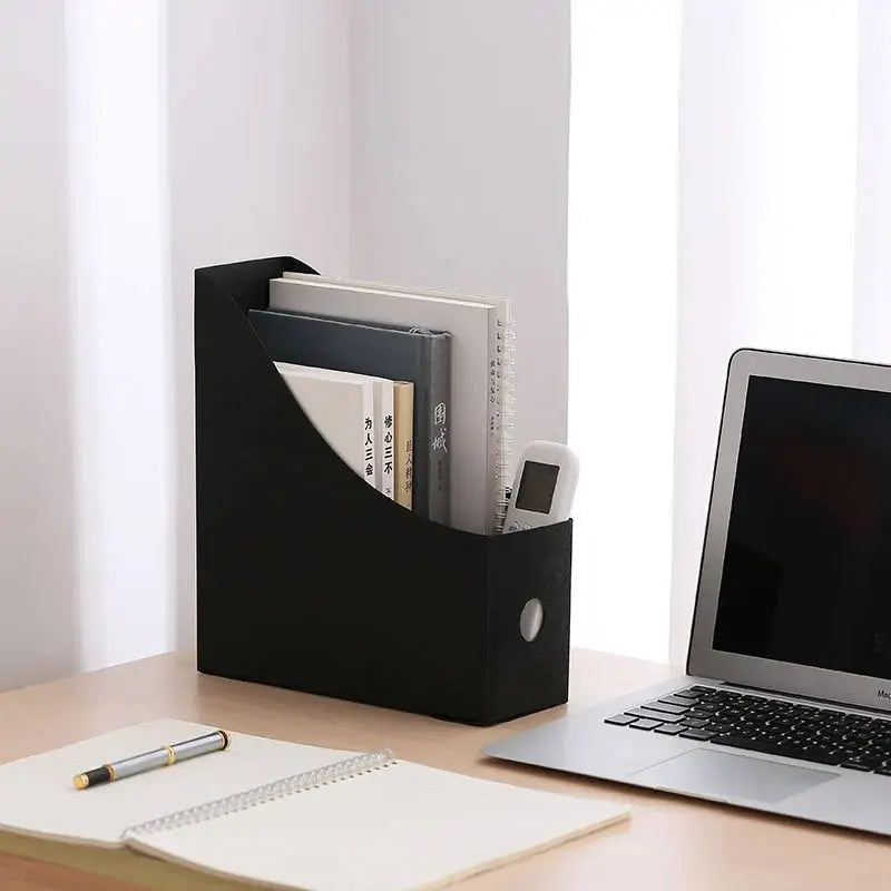 Folding Desktop Multi-functional Organizer GLR SHOPPING