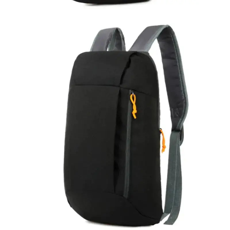 Waterproof Hiking Backpack GLR SHOPPING