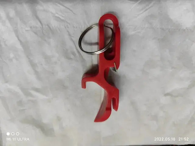Beer Bong Shotgunning Bottle Opener GLR SHOPPING