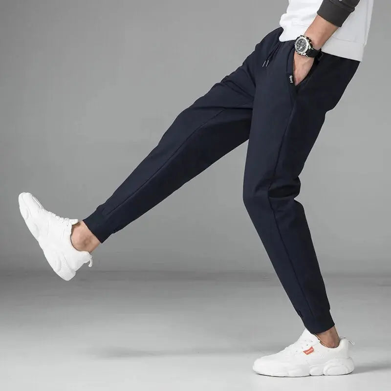 Crossfit Track Sweatpants GLR SHOPPING