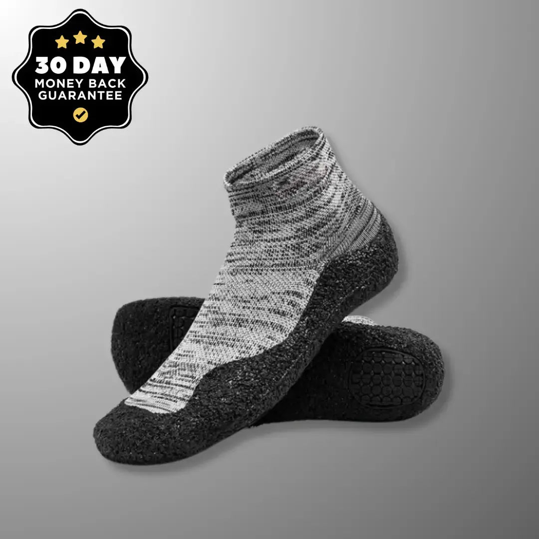 Comfy Shoe Socks GLR SHOPPING