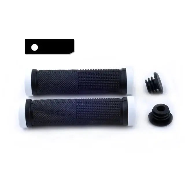 Alloy Bicycle Handlebar GLR SHOPPING