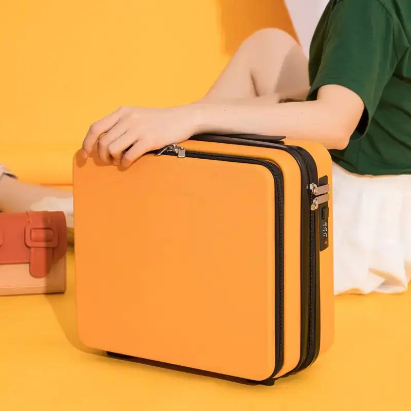Small Travel Case GLR SHOPPING