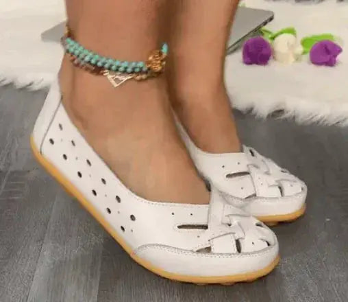 Expertly Designed Orthopedic Sandals GLR SHOPPING