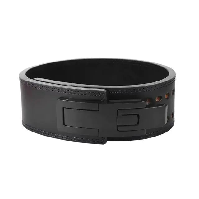 Support Training Belt GLR SHOPPING