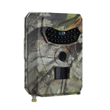 12MP 1080P Night Vision Trail Wildlife Camera