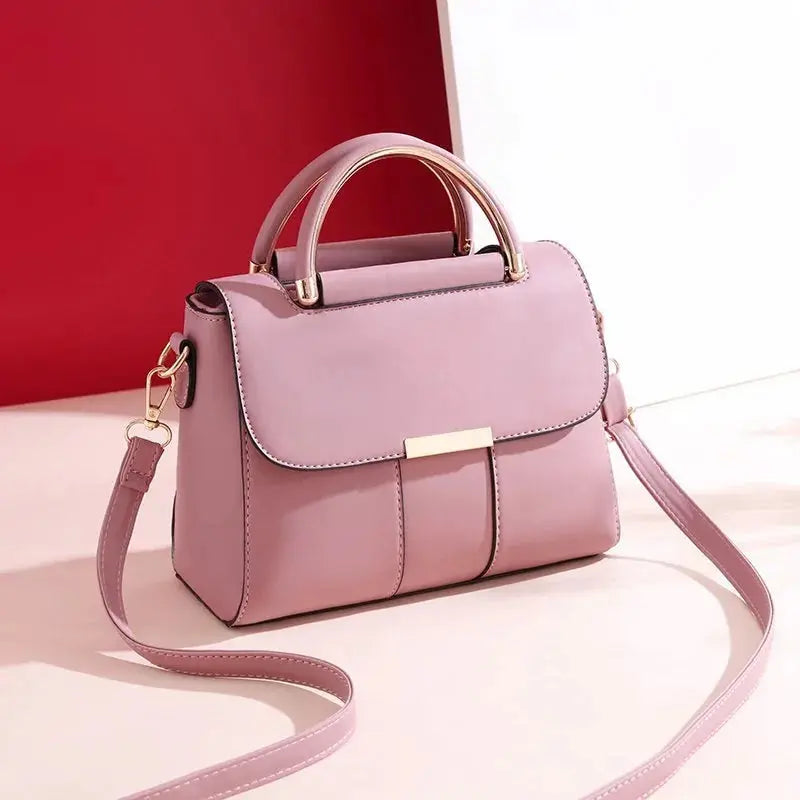 Crossbody Purse Bags GLR SHOPPING
