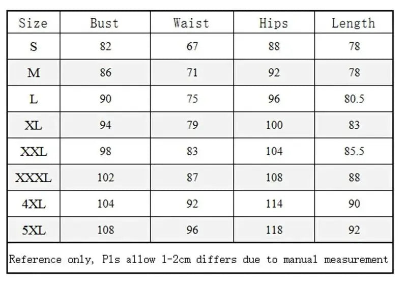 Women Sexy Wetlook Pu Faux Leather Lingerie Dress GLR SHOPPING