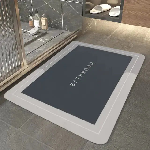 Non-slip Mat GLR SHOPPING
