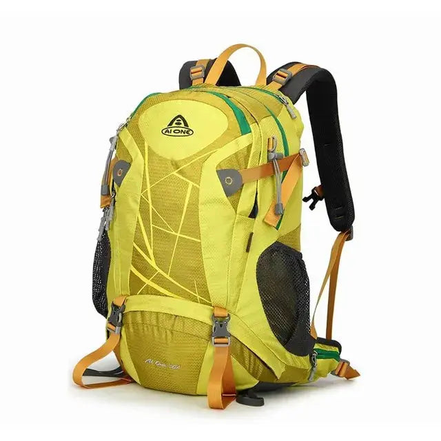 Waterproof Travel Hiking Backpack GLR SHOPPING