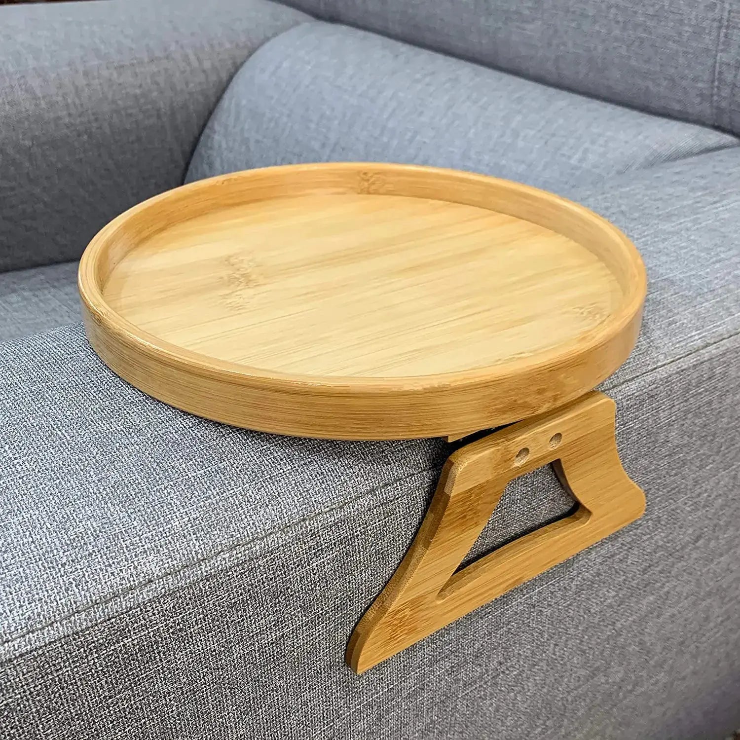 Clip-On Tray GLR SHOPPING